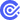 AlphaChain